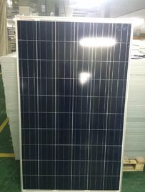जय सबूत 250 W सस्ते सौर पैनलों सौर ऊर्जा स्टॉक्स polycrystalline