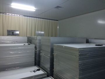 जय सबूत 250 W सस्ते सौर पैनलों सौर ऊर्जा स्टॉक्स polycrystalline