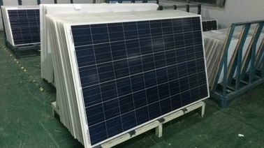 जय सबूत 250 W सस्ते सौर पैनलों सौर ऊर्जा स्टॉक्स polycrystalline