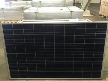घर के लिए 30V निविड़ अंधकार सस्ते सौर पैनलों निर्मित सौर ऊर्जा प्रणाली