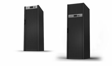 काले ई सीरीज 3 चरण ऑनलाइन यूपीएस 15-400kva Uninterruptible विद्युत आपूर्ति यूपीएस