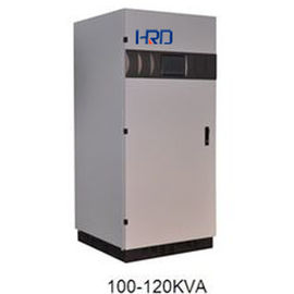 डाटा केंद्र चरण 3 ऑनलाइन यूपीएस 10KVA 40KVA 60KVA 100KVA 120KVA