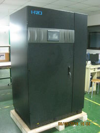 टेलीकॉम के लिए डीएसपी 400kva को Powervalue 3 चरण ऑनलाइन बिजली अप 10kVA