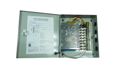 40W यूनिवर्सल लैपटॉप पावर एडाप्टर 48W नोटबुक के लिए DC12V, शॉर्ट सर्किट