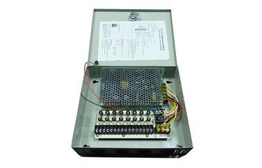 40W यूनिवर्सल लैपटॉप पावर एडाप्टर 48W नोटबुक के लिए DC12V, शॉर्ट सर्किट