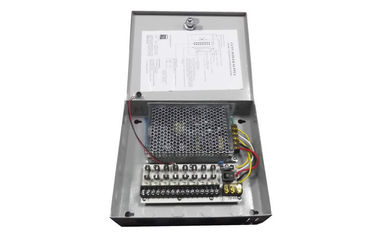 40W यूनिवर्सल लैपटॉप पावर एडाप्टर 48W नोटबुक के लिए DC12V, शॉर्ट सर्किट