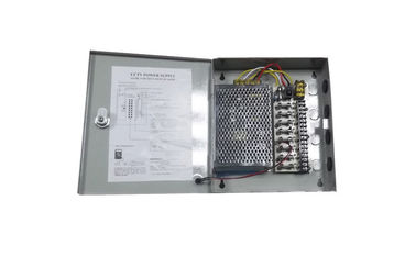 40W यूनिवर्सल लैपटॉप पावर एडाप्टर 48W नोटबुक के लिए DC12V, शॉर्ट सर्किट