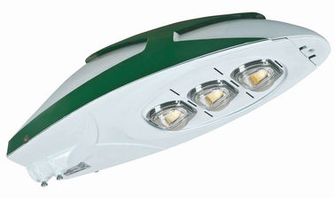 IP66 24V डीसी एलईडी सड़क दीपक 110v 200v 230v, प्रकाश उत्सर्जक डायोड