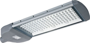 220V 13200 lm 135W उच्च शक्ति एलईडी स्ट्रीट लाइट्स आईपी 65, ऊर्जा बचत