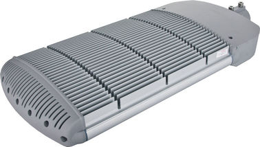 220V 13200 lm 135W उच्च शक्ति एलईडी स्ट्रीट लाइट्स आईपी 65, ऊर्जा बचत