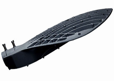 रा 95 IP65 50W आउटडोर एलईडी स्ट्रीट लाइट, ऊर्जा कुशल मार्ग प्रकाश व्यवस्था