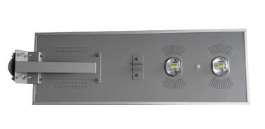 100W पैनल / 70W के लिए सौर स्ट्रीट लाइट 24V 50AH LiFePO4 लिथियम बैटरी
